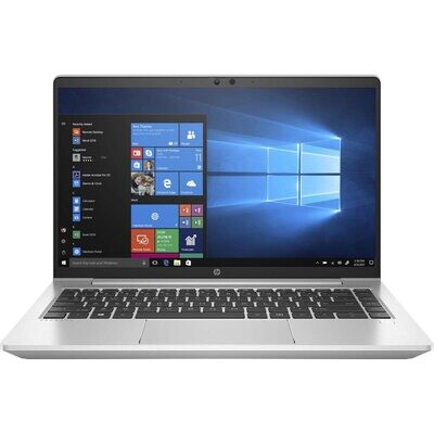 Laptop HP Probook 440 G8 - Intel Core i5 Laptop HP Probook 440 G8 - Intel Core i5