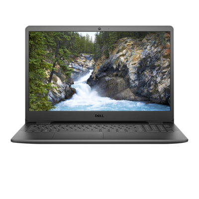 Laptop Dell Inspiron - AMD Ryzen 5