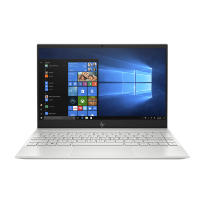 Laptop HP Envy 13 - Intel Core i7 Laptop HP Envy 13 - Intel Core i7