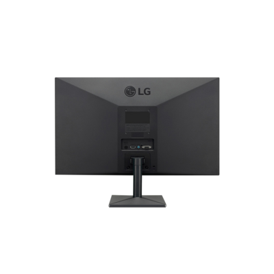 Monitor LG-23.8"