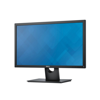 Monitor Dell- 21.5"