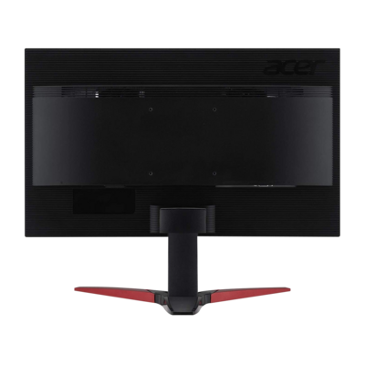 Monitor Acer KG241-24.5 Monitor Acer KG241-24.5