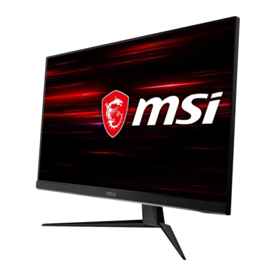 Monitor MSI Gaming Flat-27" Monitor MSI Gaming Flat-27"