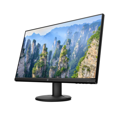 Monitor HP V24I-23.8" Monitor HP V24I-23.8"