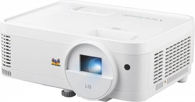 Proyector ViewSonic LS500 WH Proyector ViewSonic LS500 WH