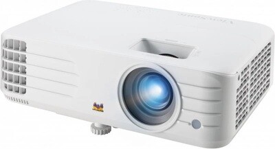 Proyector ViewSonic PX701HDH