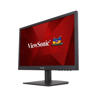 Monitor Viewsonic VA1903H-19" Monitor Viewsonic VA1903H-19"