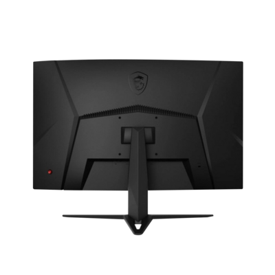 Monitor MSI Gaming-24" Monitor MSI Gaming-24"