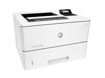 Impresora HP LaserJet Enterprise 500 M501DN Impresora HP LaserJet Enterprise 500 M501DN