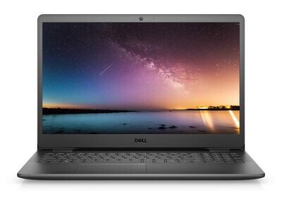 Laptop Dell Inspiron 15 3501 - Intel Core i3