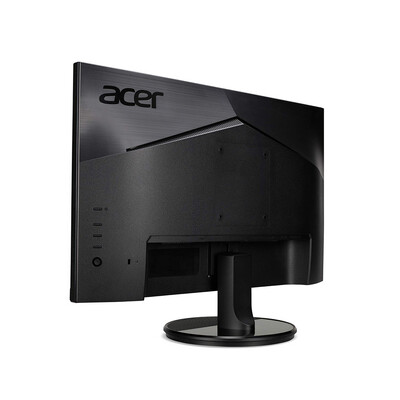 Monitor Acer KB272HL-27"