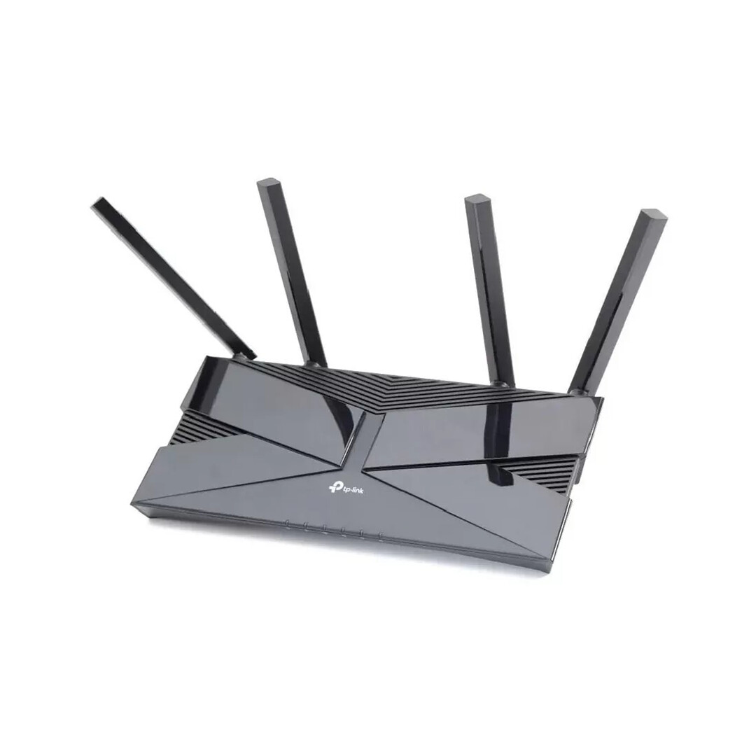 Router TP-Link  Archer AX10