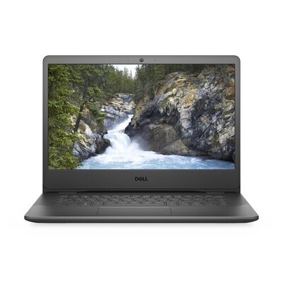 Laptop Dell Vostro 14 3400 - Intel Core i3