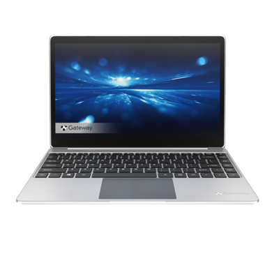 Laptop Gateway Ultra Slim - Intel Core i5
