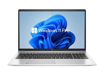 Laptop HP Probook 450G8 - Intel Core i5