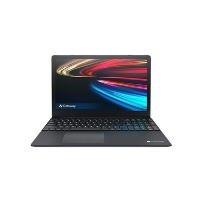 Laptop Gateway Ultra Slim - Intel Core i3