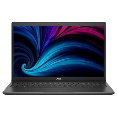 Laptop Dell Latitude 3520 - Intel Core i7 Laptop Dell Latitude 3520 - Intel Core i7