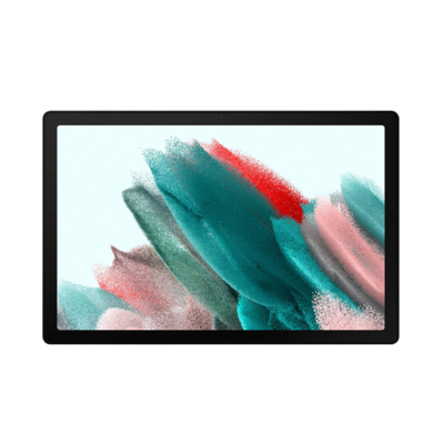 Tableta Samsung Galaxy TAB A8 Tableta Samsung Galaxy TAB A8