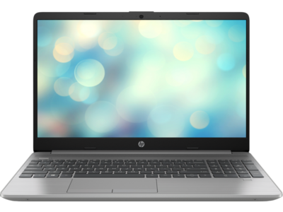 Laptop HP 250 G8 - Intel Core i5