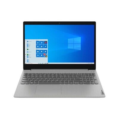 Laptop Lenovo Ideapad 3 - Intel Core i3 Laptop Lenovo Ideapad 3 - Intel Core i3