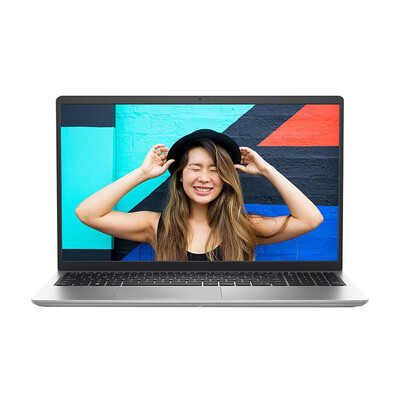 Laptop Dell Inspiron 3511 - Intel Core i5
