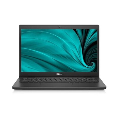 Laptop Dell Latitude 3420 - Intel Core i5