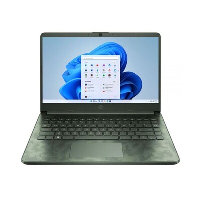 Laptop HP 14 DQ2088WM - Intel Core i5