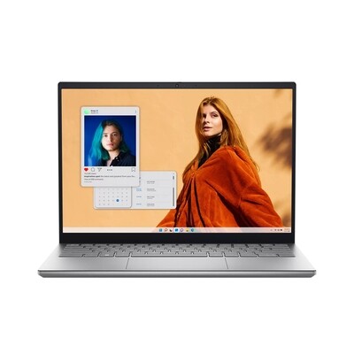 Laptop Dell Inspiron 7420 2 en 1 - Intel Core i7