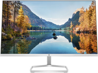 Monitor HP M24FW - 24" Monitor HP M24FW - 24"