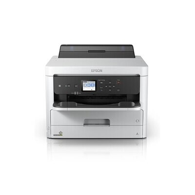 Impresora HP LaserJet Pro 4103DW - Multifuncional