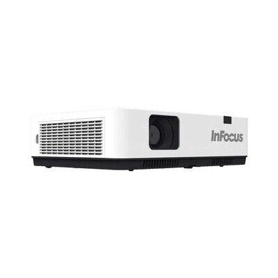 Proyector Infocus P163 IN1029 Proyector Infocus P163 IN1029