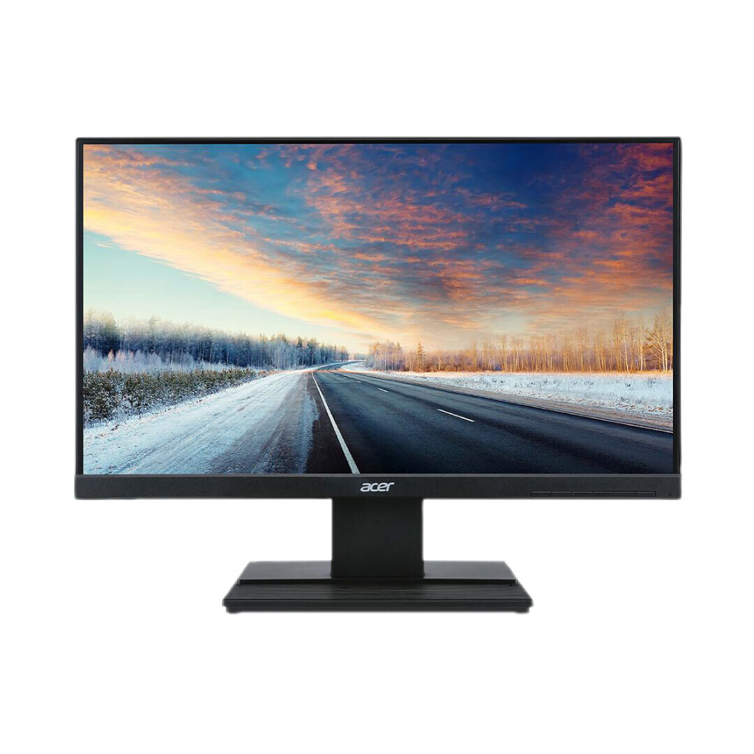 Monitor ACER V226 - 21.5&quot;