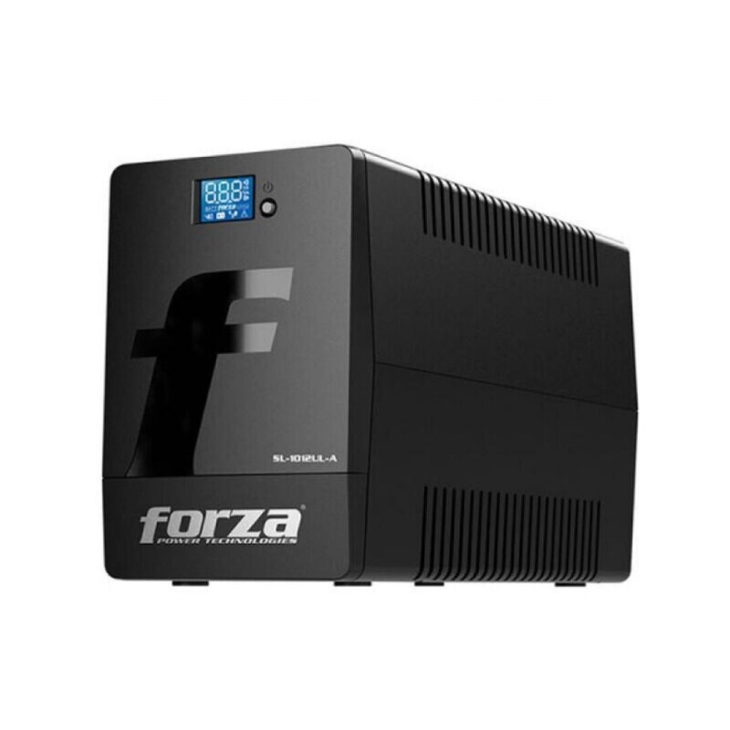 UPS Forza Smart UPS Forza Smart