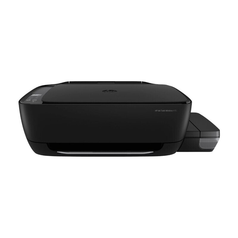 Impresora HP Ink Tank 415 - Multifuncional Impresora HP Ink Tank 415 - Multifuncional