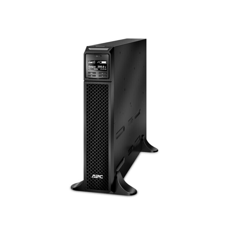 UPS APC SMART SRT UPS APC SMART SRT