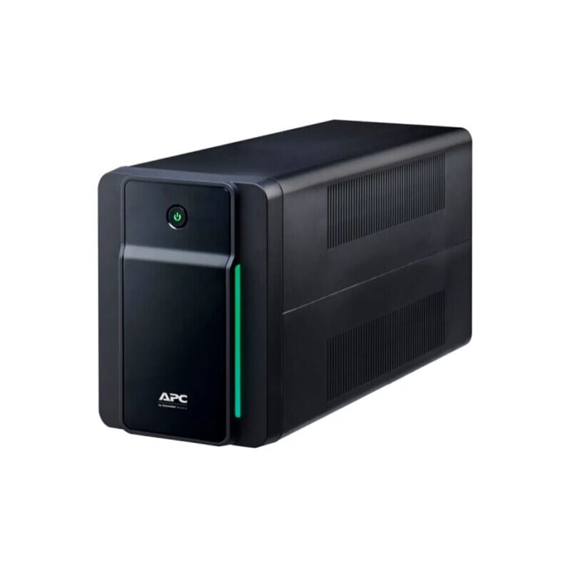 UPS APC BX1600M-LM UPS APC BX1600M-LM