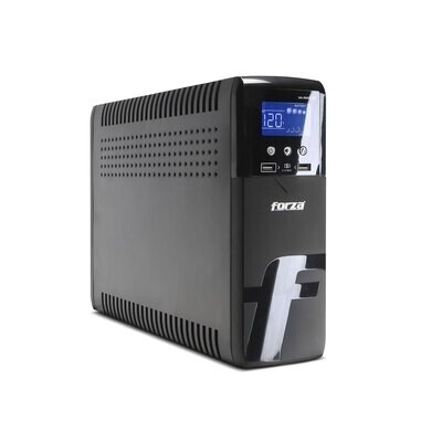 UPS Forza Smart-1500 VA UPS Forza Smart-1500 VA
