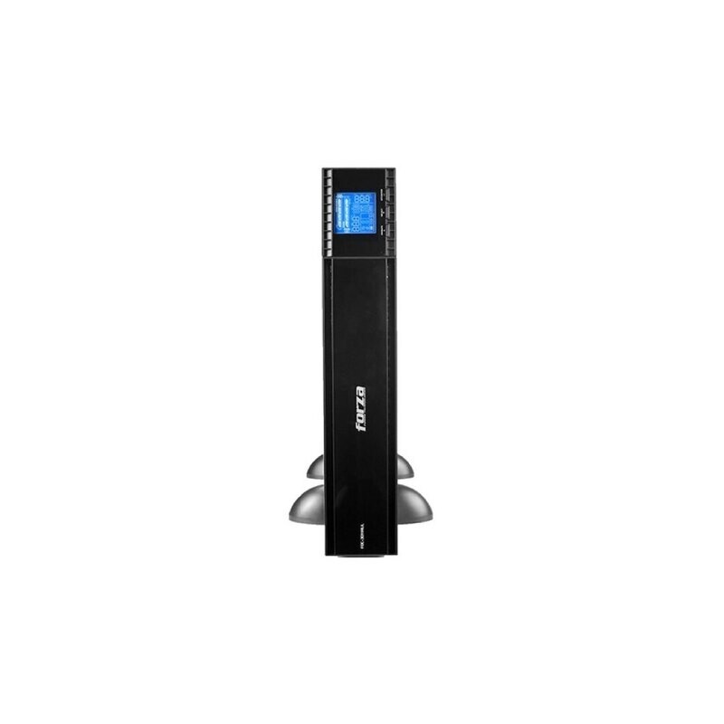 UPS Forza Atlas FDC3011RUL