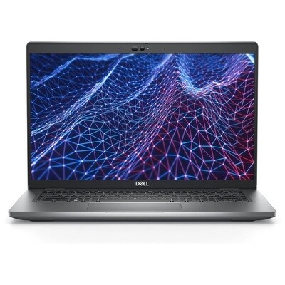 Laptop Dell Latitude 5430 - Intel Core i5