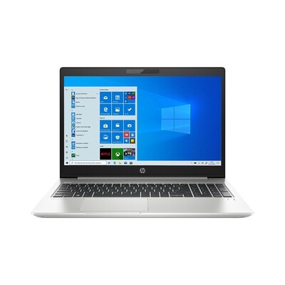 Laptop HP Probook 440 G9 - Intel Core i5
