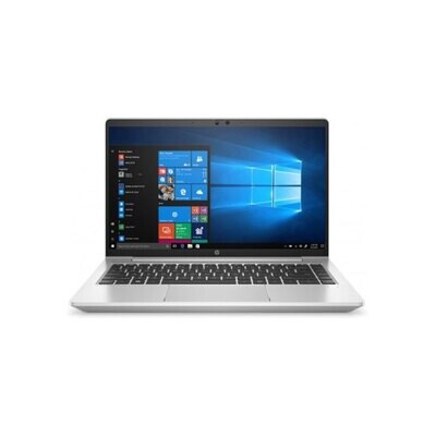 Laptop HP Probook G8440 - Intel Core i7