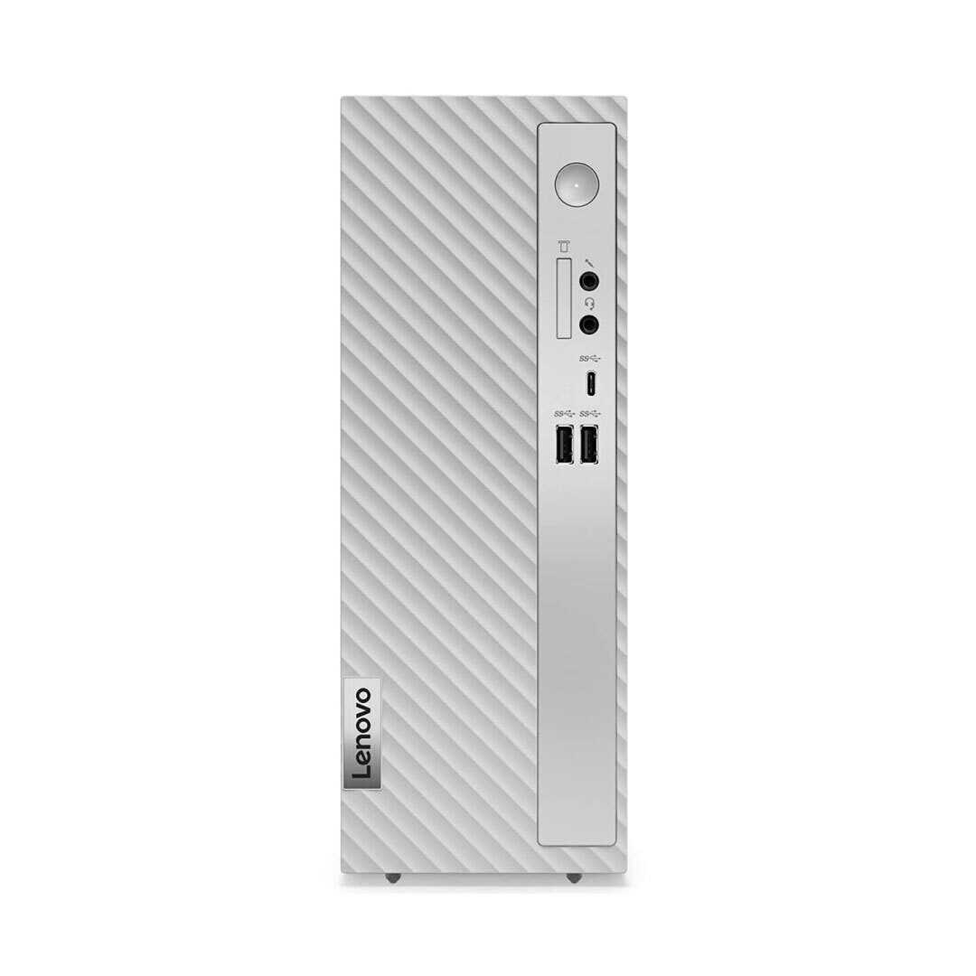 Desktop Lenovo IdeaCentre 3 90SM Tower - Intel Core i5