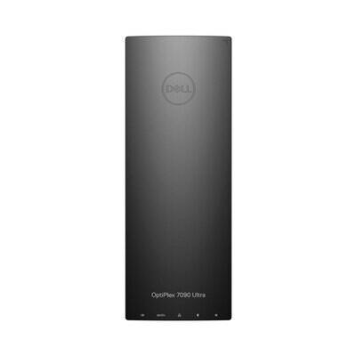 Desktop Dell Optiplex 7090 Ultra UFF - Intel Core i7 Desktop Dell Optiplex 7090 Ultra UFF - Intel Core i7