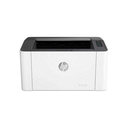 Impresora HP LaserJet Pro 3003DW - Monocromática