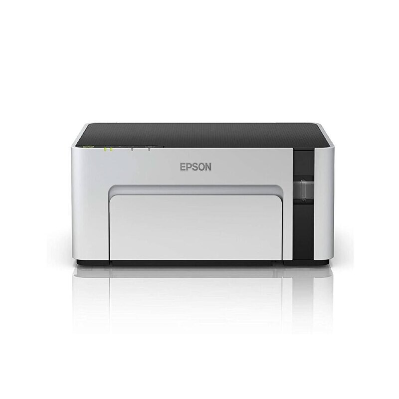 Impresora EPSON EcoTank M1120 - Monocromática