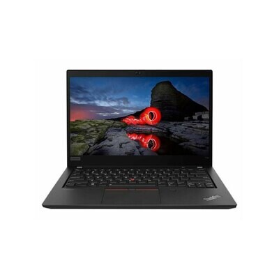 Laptop Lenovo ThinkPad T14 Gen 2 - Intel Core i5