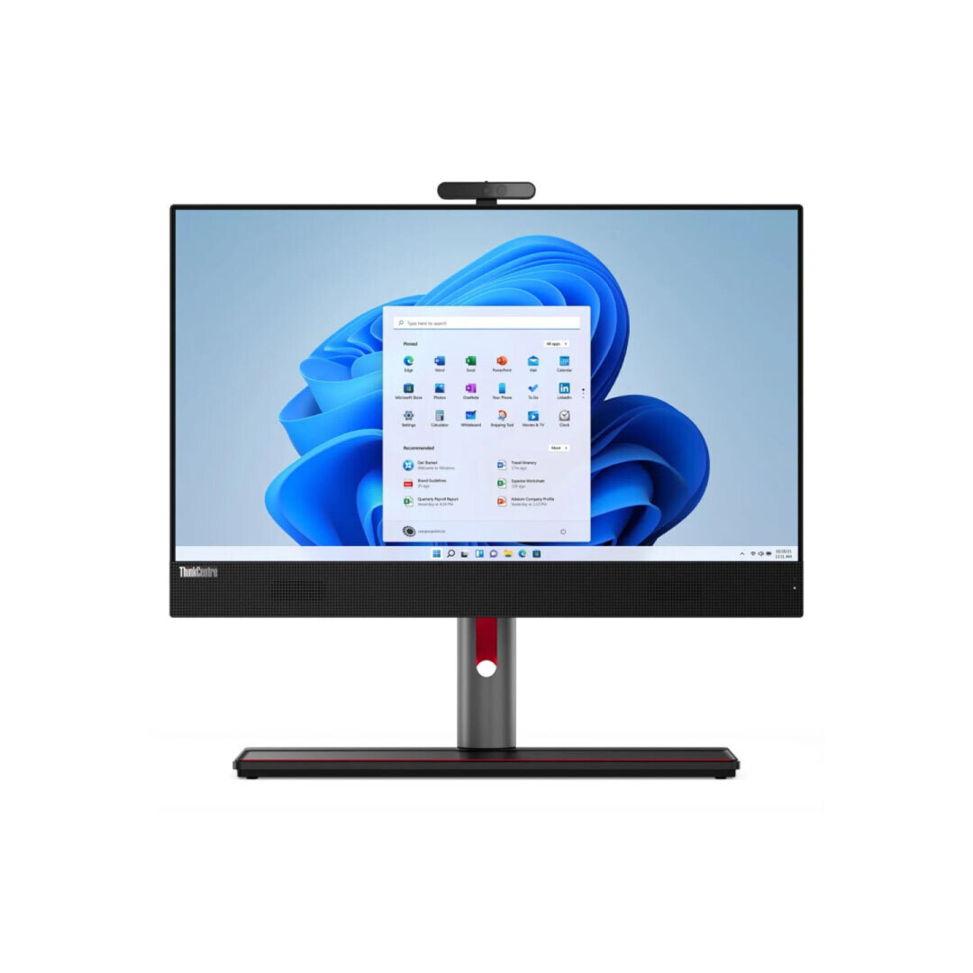 Lenovo ThinkCentre M90a Intel Core i5 10400