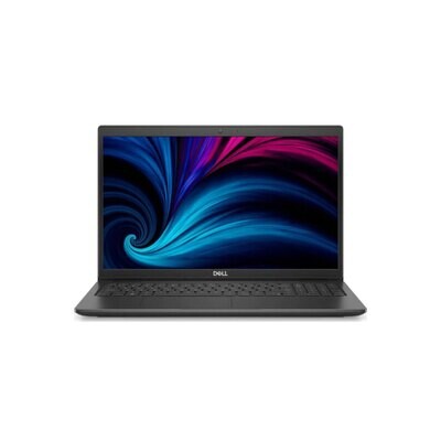 Laptop Dell Latitude 15 3520 NB SPA - Intel Core i7