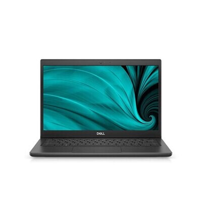 Laptop Dell Latitude 14 3420 NB SPA - Intel Core i5 Laptop Dell Latitude 14 3420 NB SPA - Intel Core i5