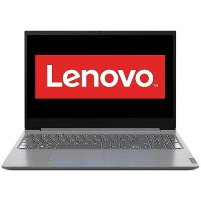 Laptop Lenovo V15 IIL - Intel Core i3 Laptop Lenovo V15 IIL - Intel Core i3